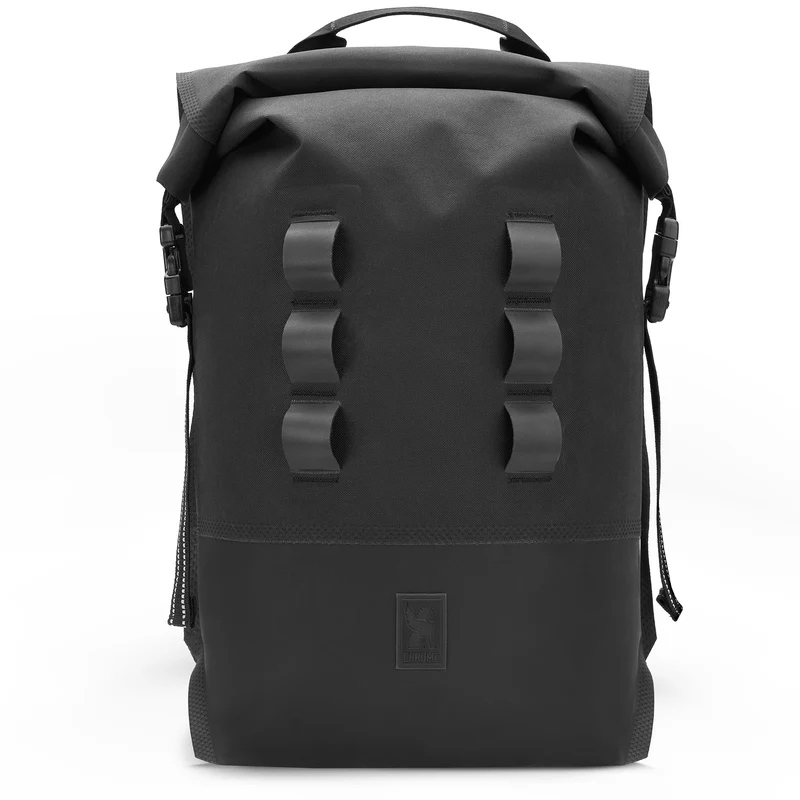 Chrome Urban Ex Rolltop backpack