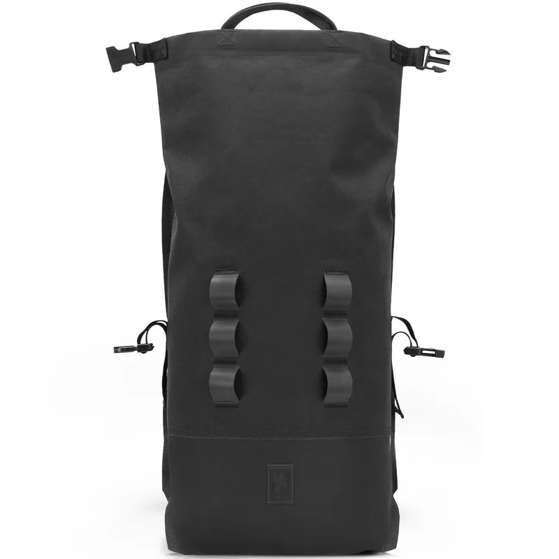 Chrome Urban Ex Rolltop backpack