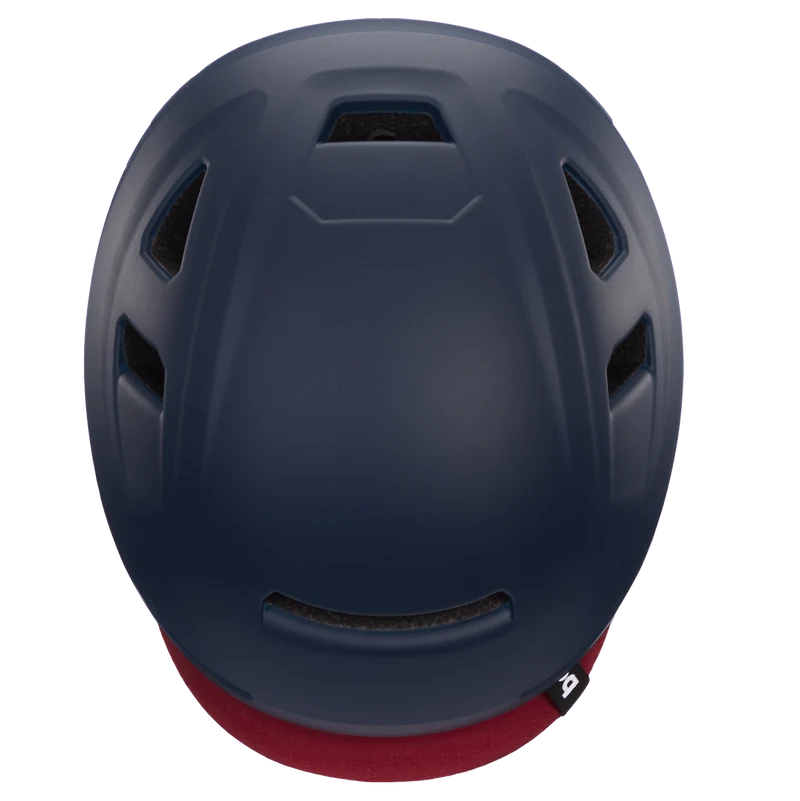 Bern Hudson MIPS bicycle helmet