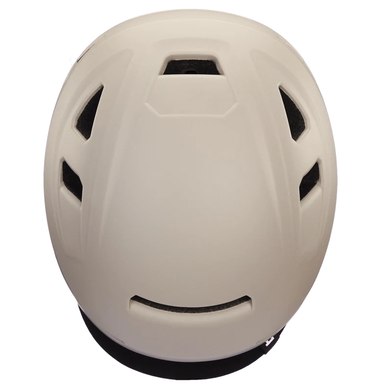Bern Hudson MIPS bicycle helmet