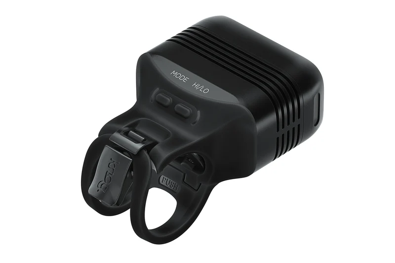 Knog Blinder Road 600 LED Front Bike Light