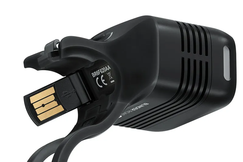 Knog Blinder Road 600 LED Front Bike Light