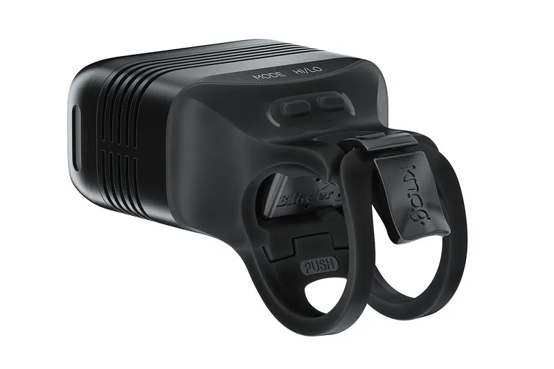 Knog Blinder Road 600 LED Front Bike Light
