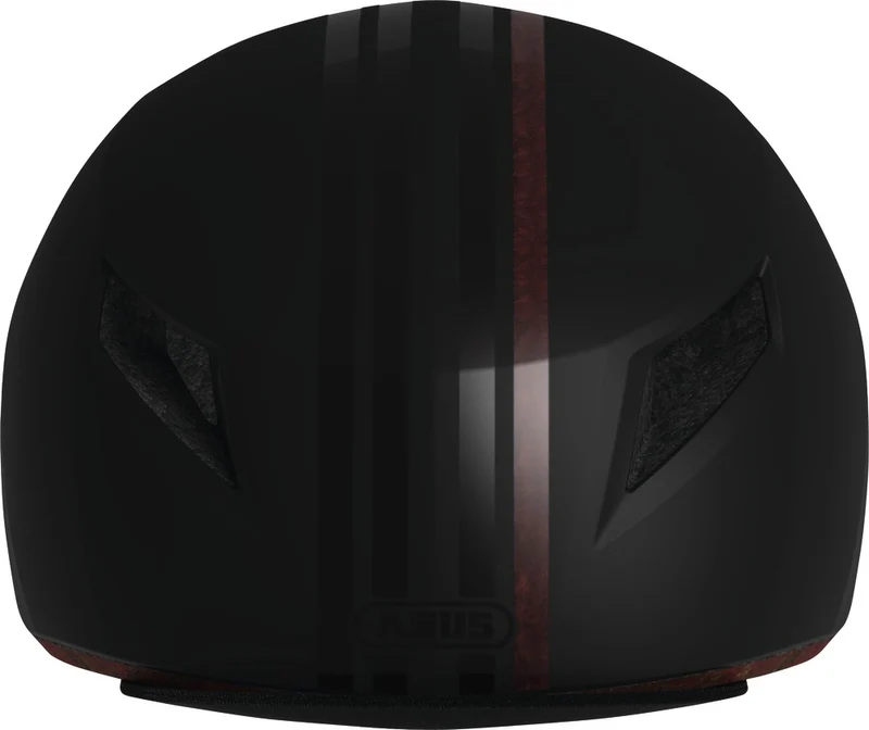 Headphones urban bike Abus Yadd-I Credition