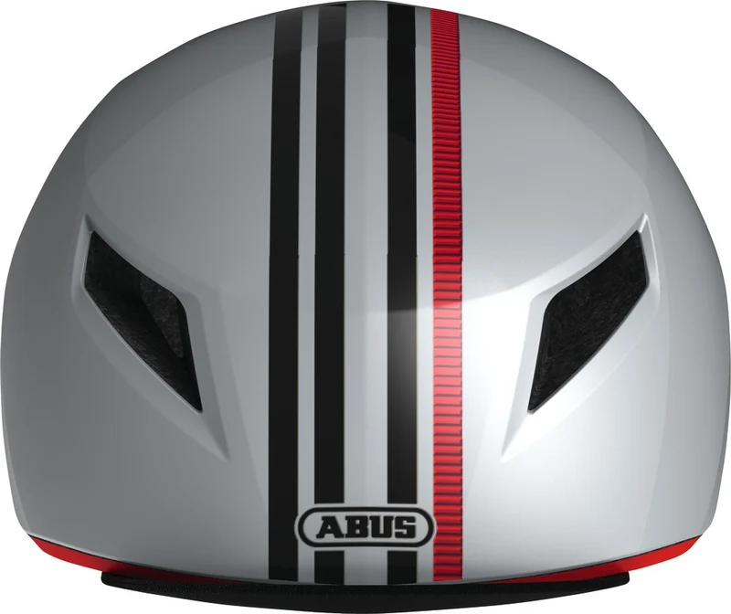 Headphones urban bike Abus Yadd-I Credition