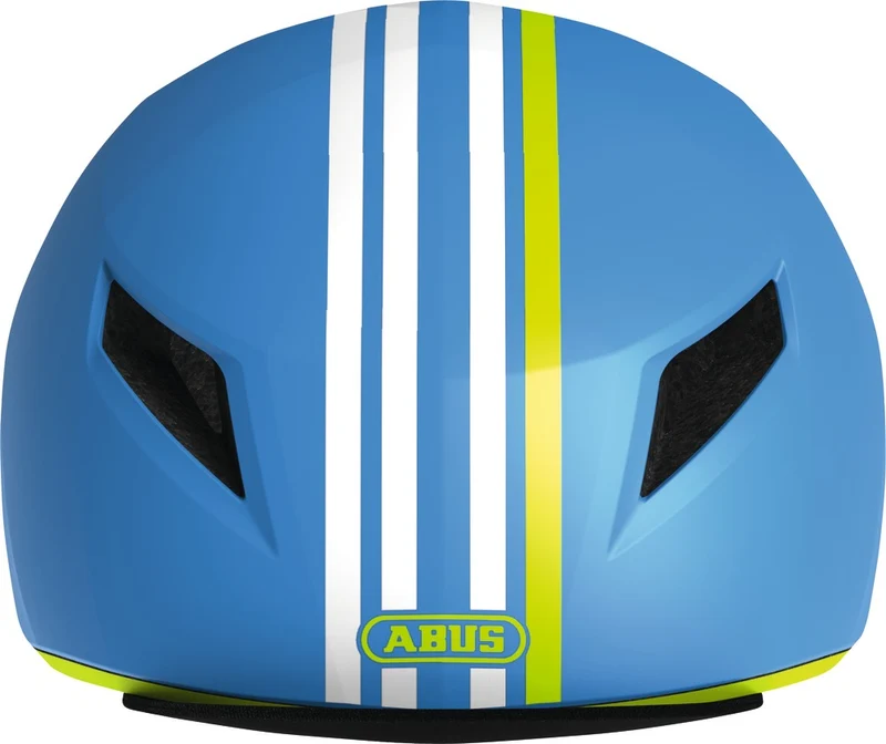 Headphones urban bike Abus Yadd-I Credition