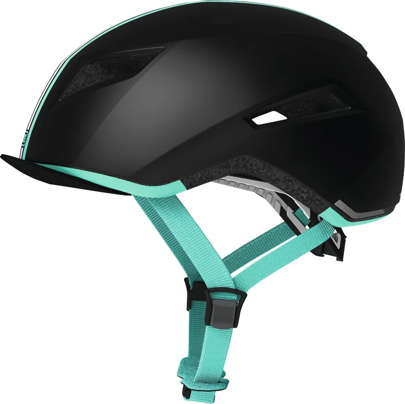 Headphones urban bike Abus Yadd-I Credition