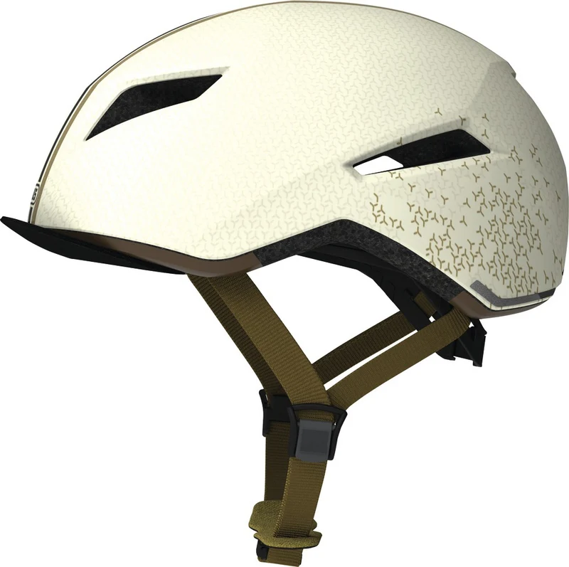 Headphones urban bike Abus Yadd-I Credition
