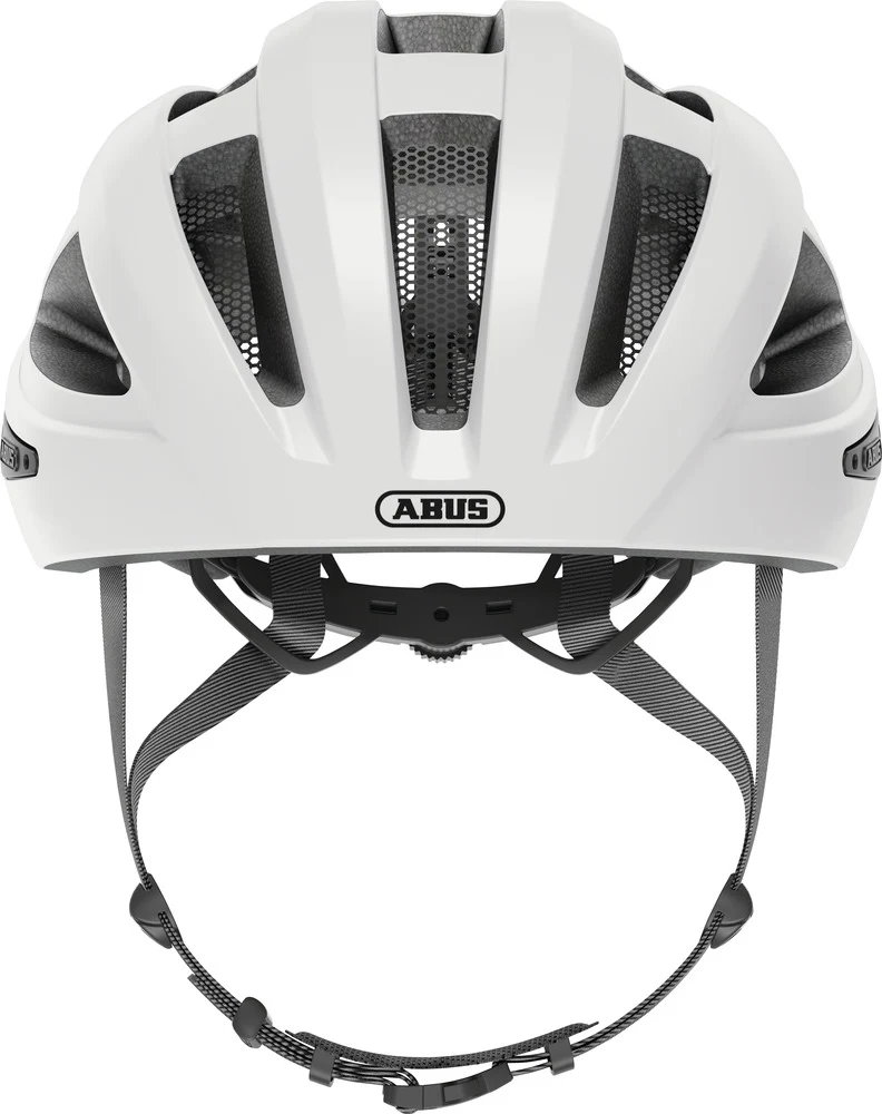 Abus Macator MIPS bicycle helmet