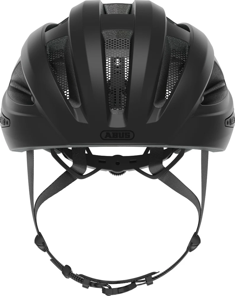 Abus Macator MIPS bicycle helmet