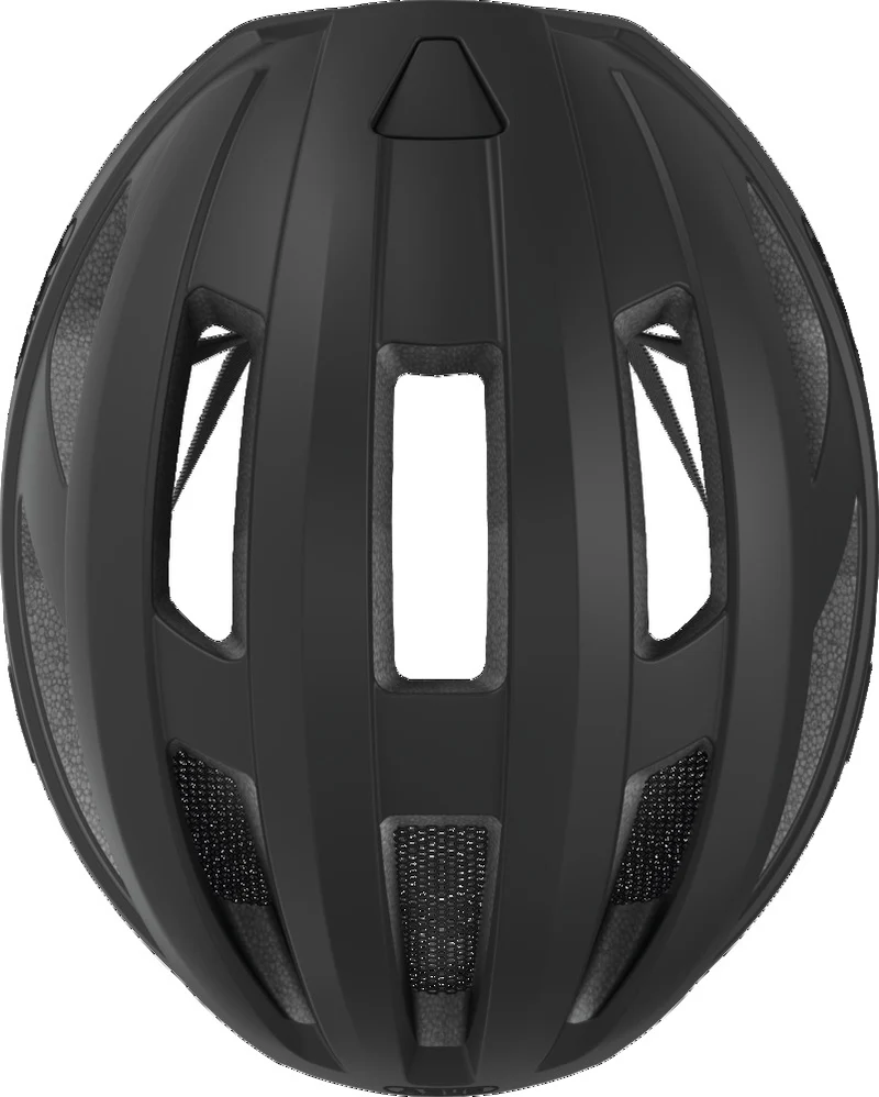 Abus Macator MIPS bicycle helmet