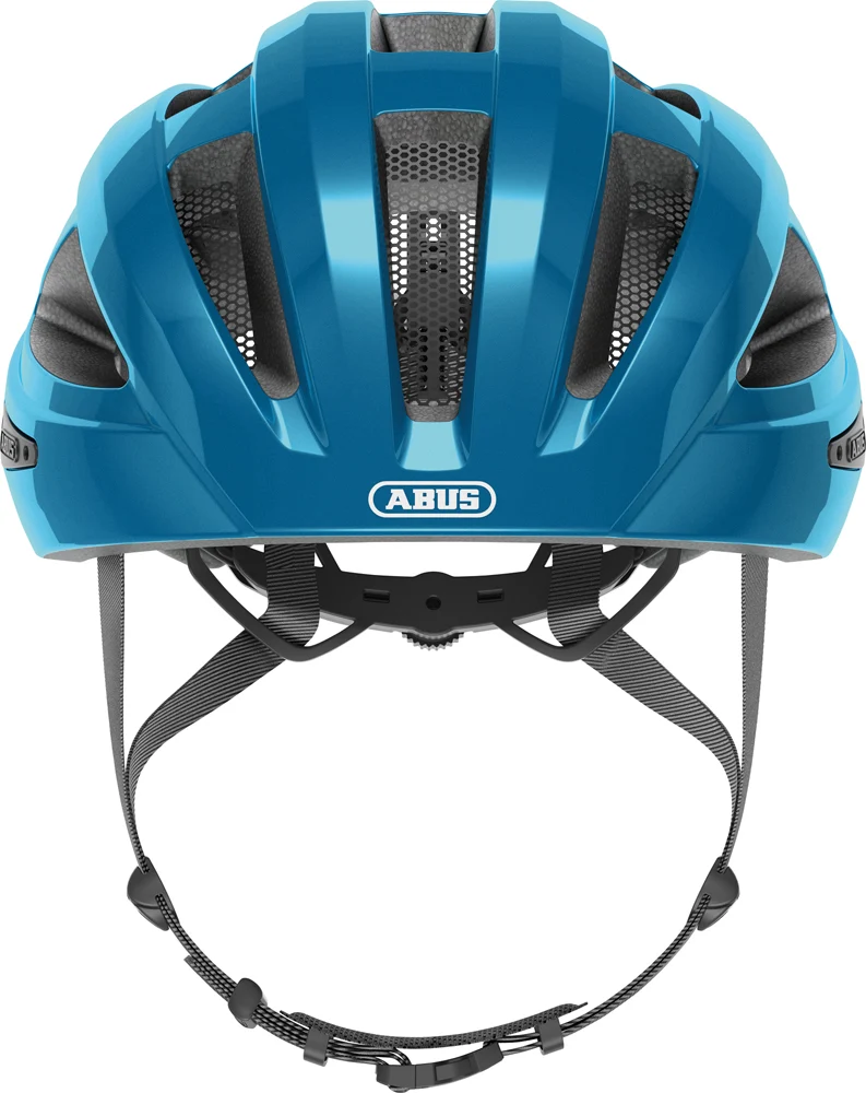 Abus Macator bicycle helmet
