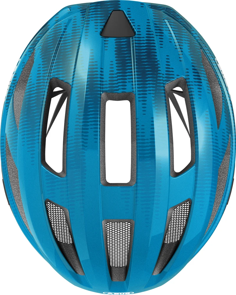 Abus Macator bicycle helmet