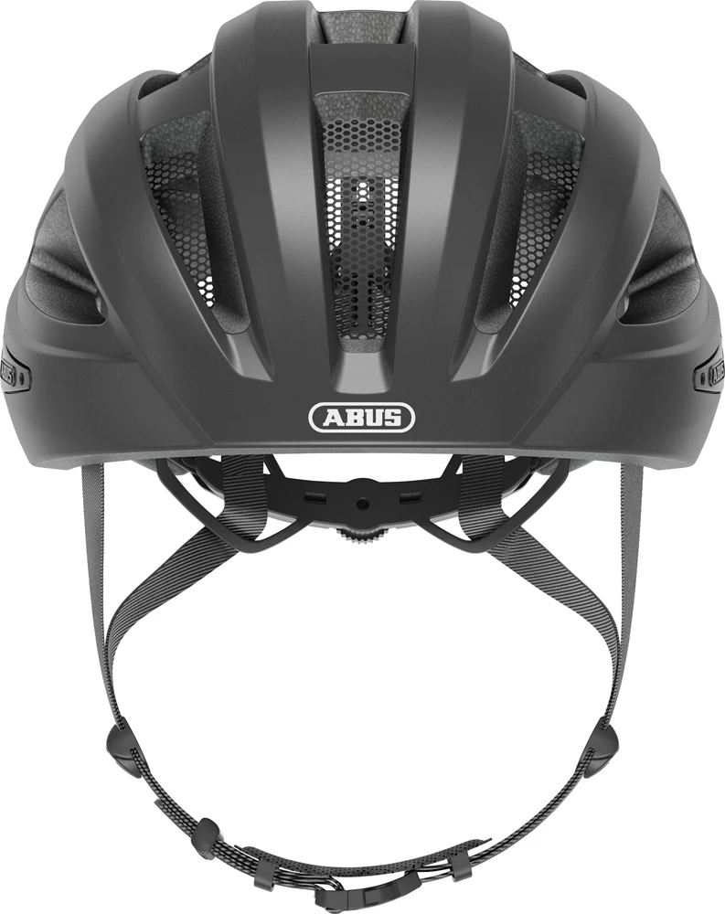 Abus Macator bicycle helmet