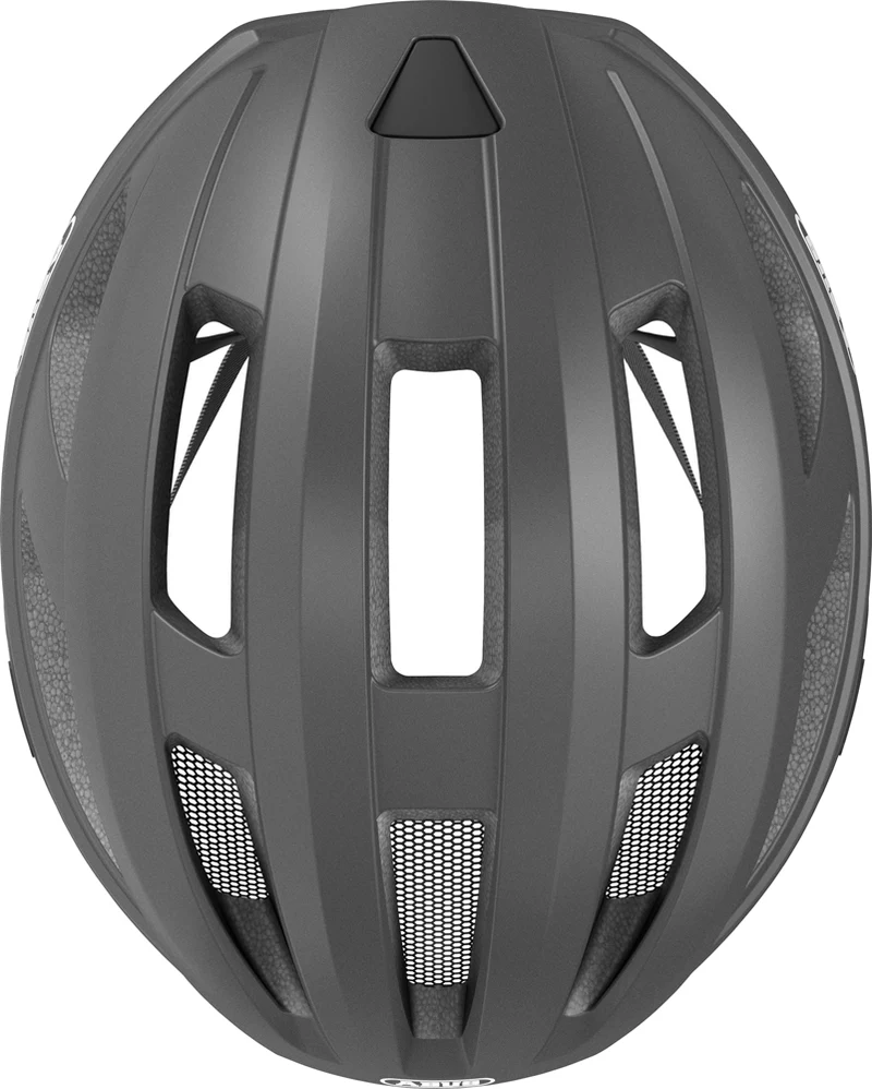 Abus Macator bicycle helmet