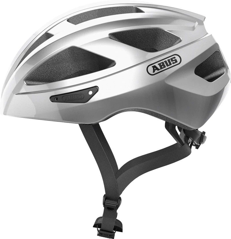 Abus Macator bicycle helmet