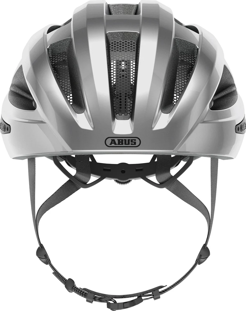 Abus Macator bicycle helmet