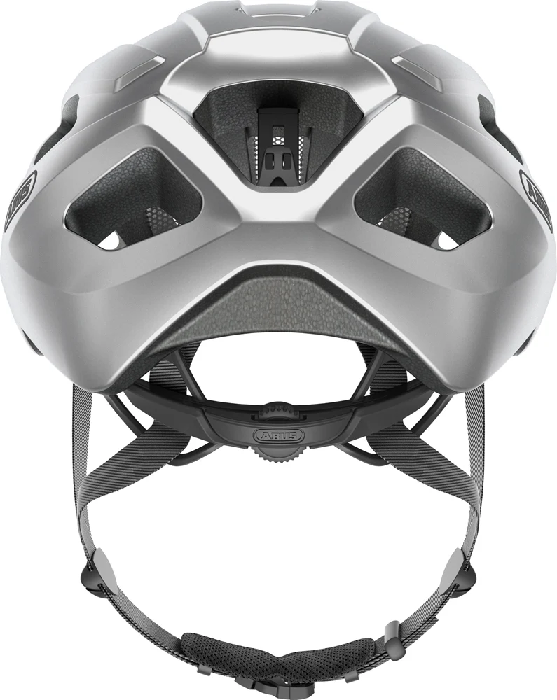Abus Macator bicycle helmet