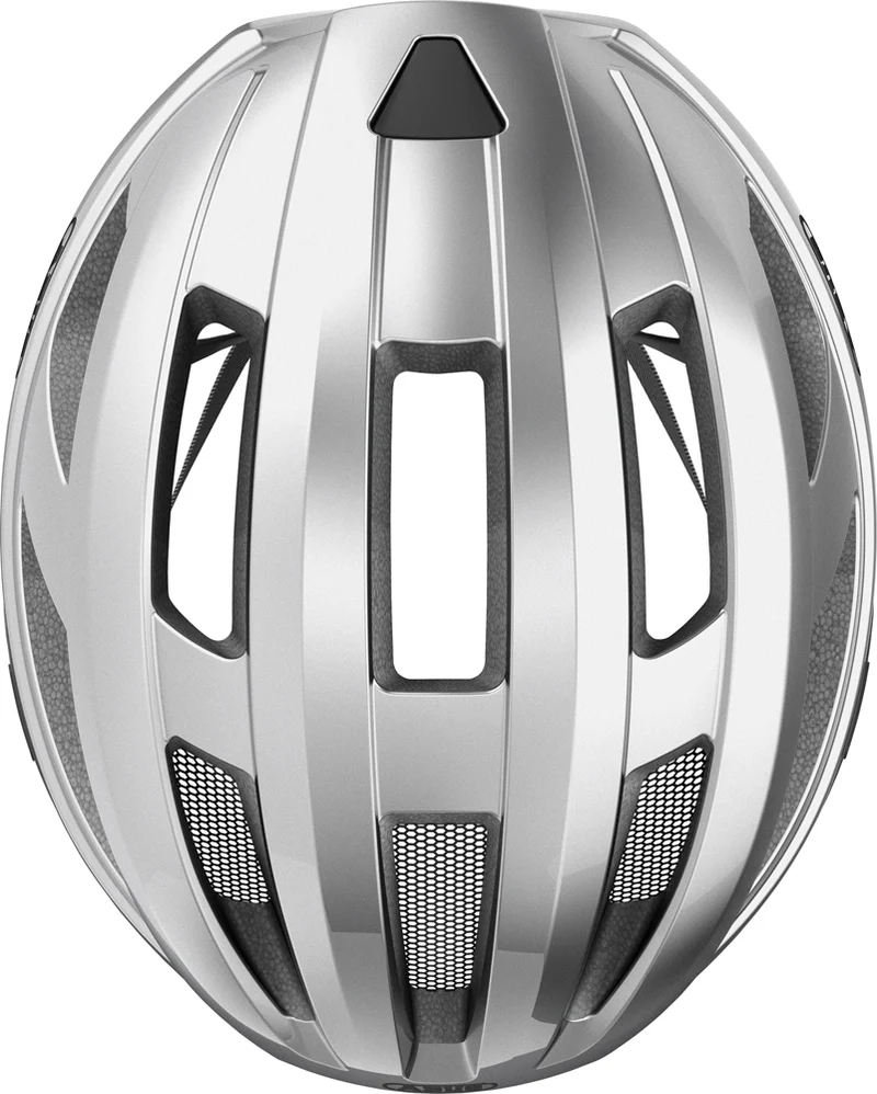 Abus Macator bicycle helmet