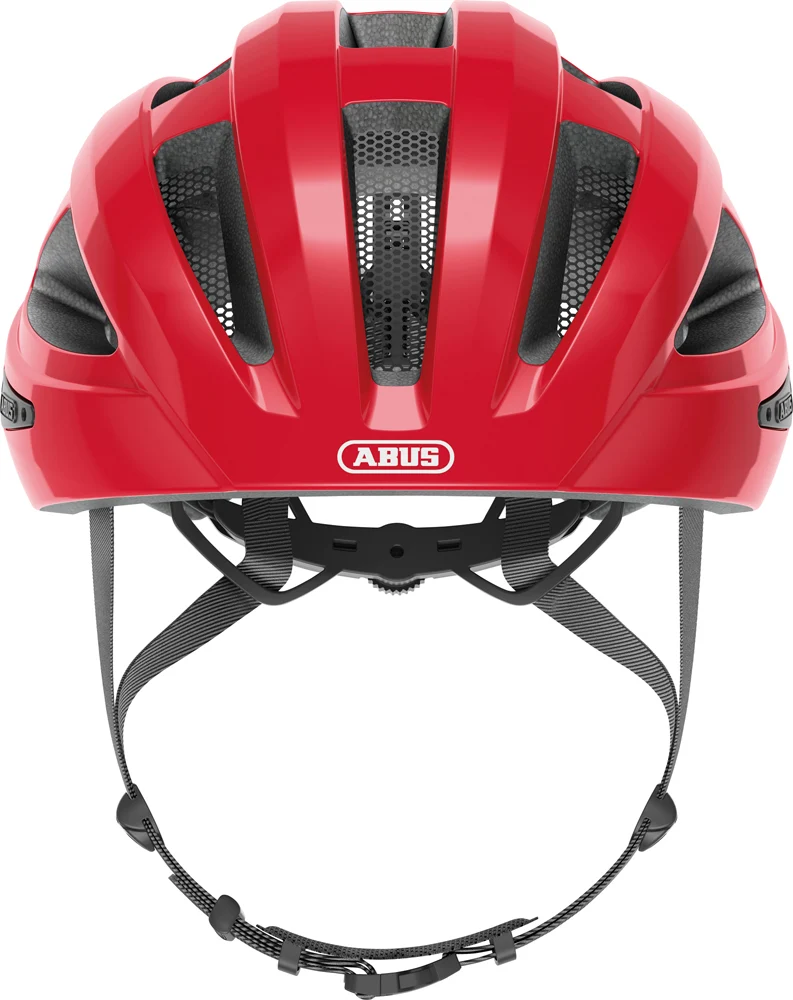 Abus Macator bicycle helmet
