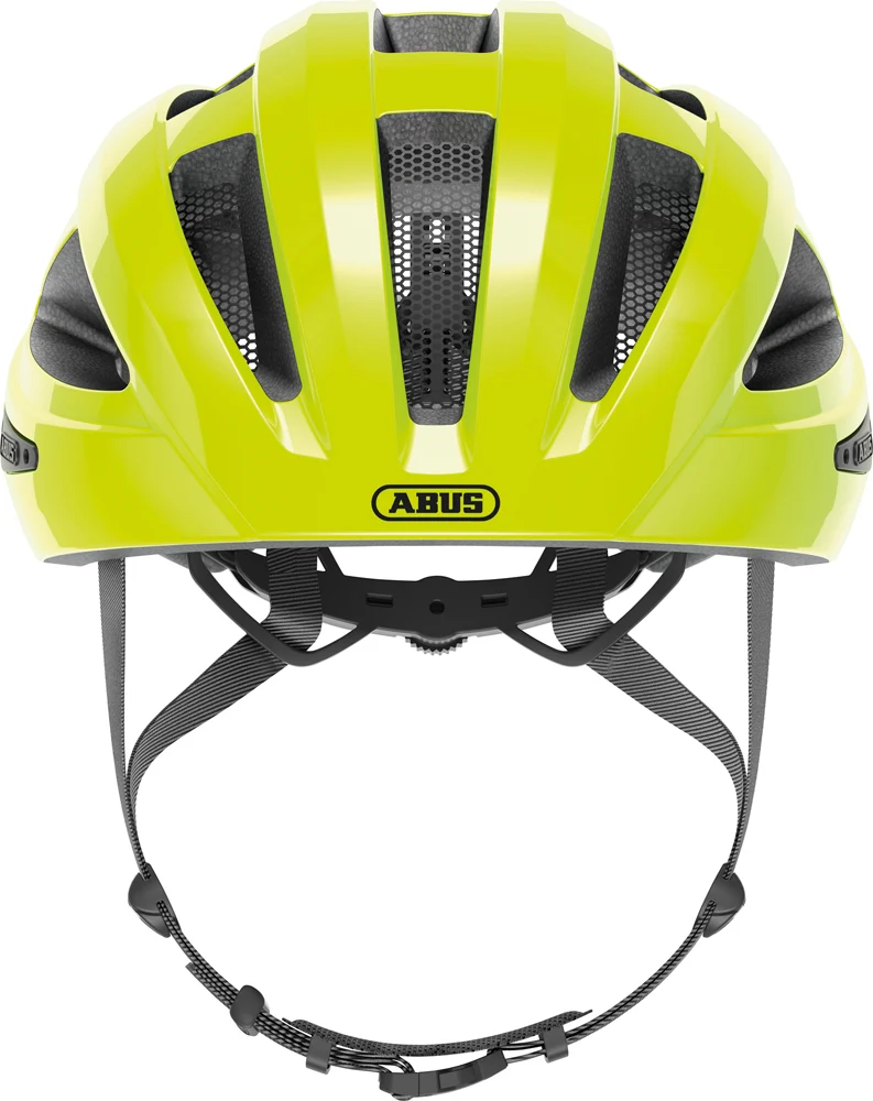 Abus Macator bicycle helmet