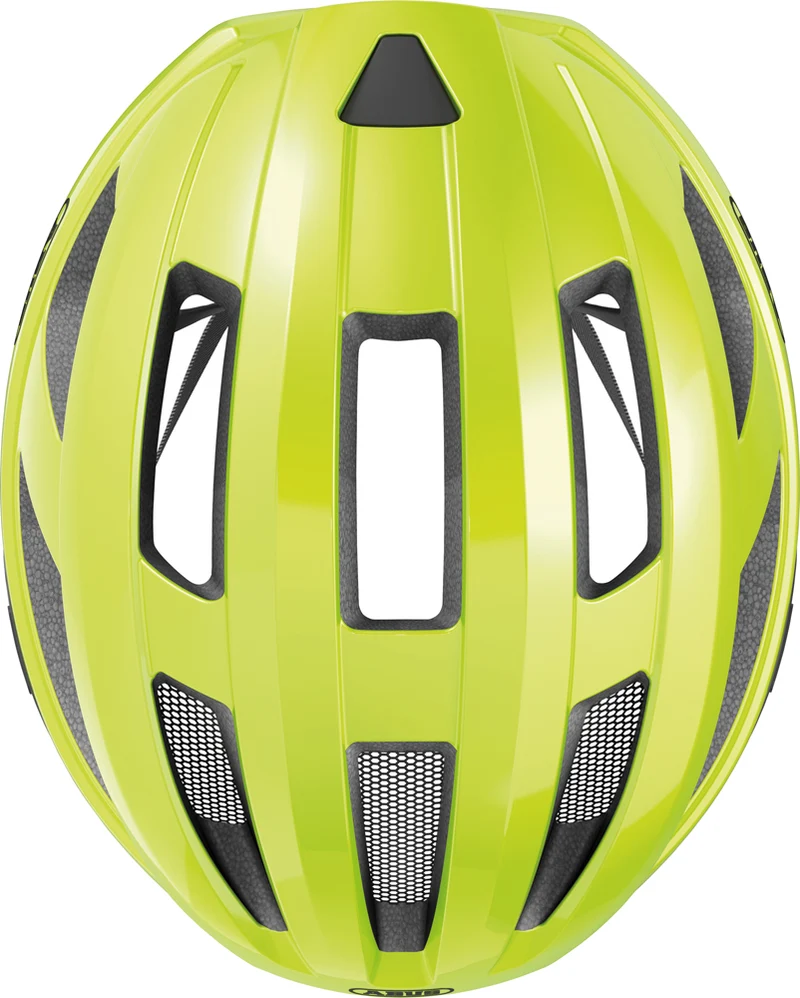 Abus Macator bicycle helmet