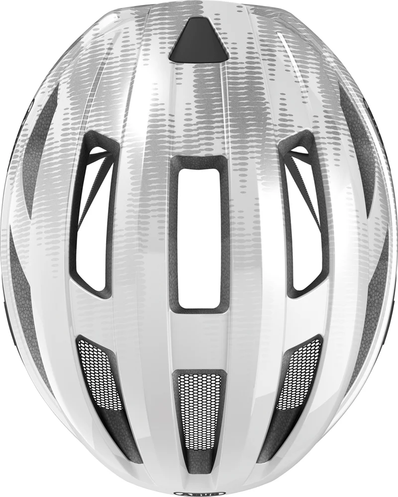 Abus Macator bicycle helmet
