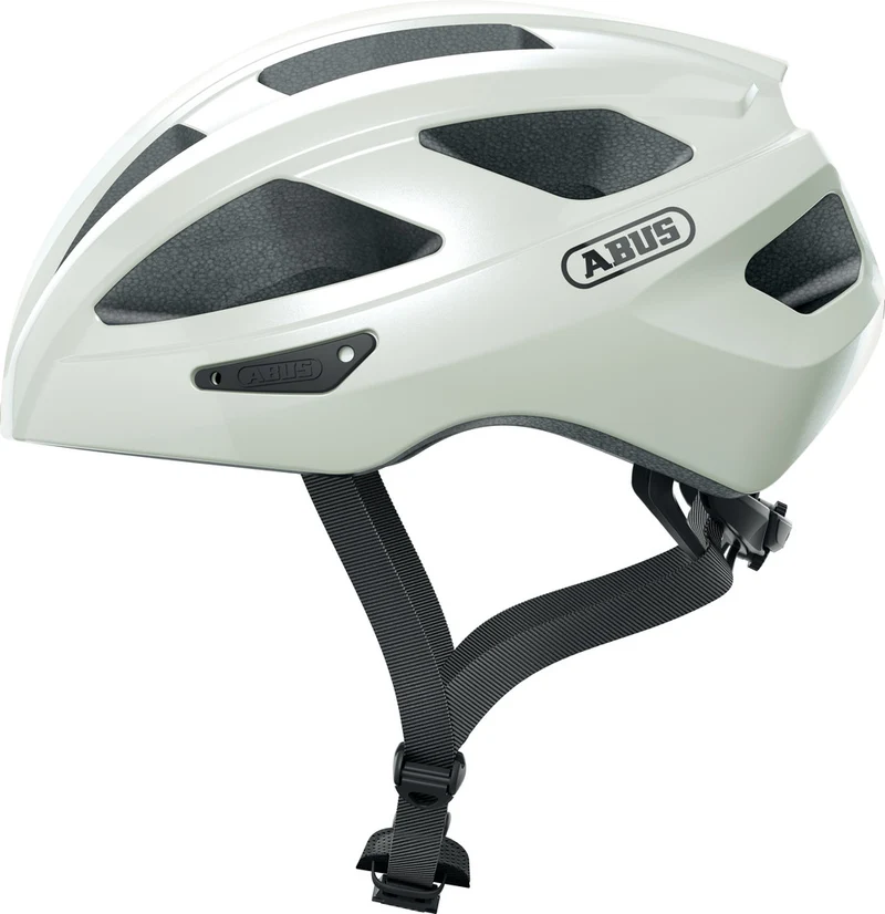 Abus Macator bicycle helmet