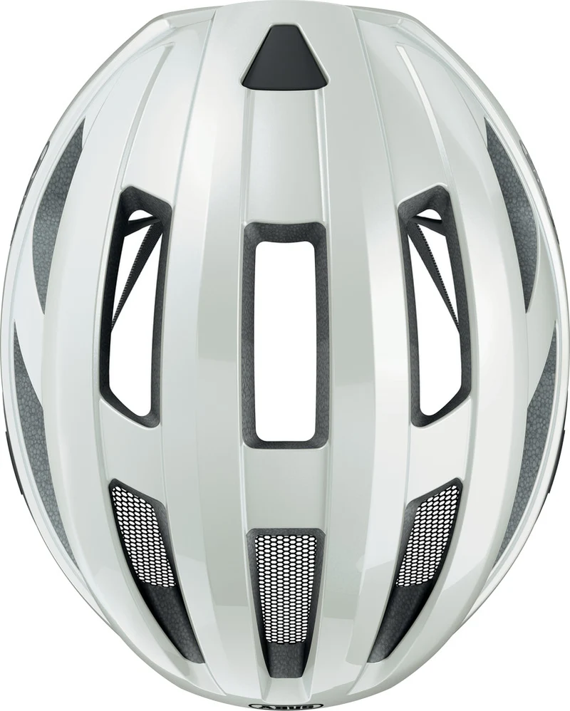 Abus Macator bicycle helmet