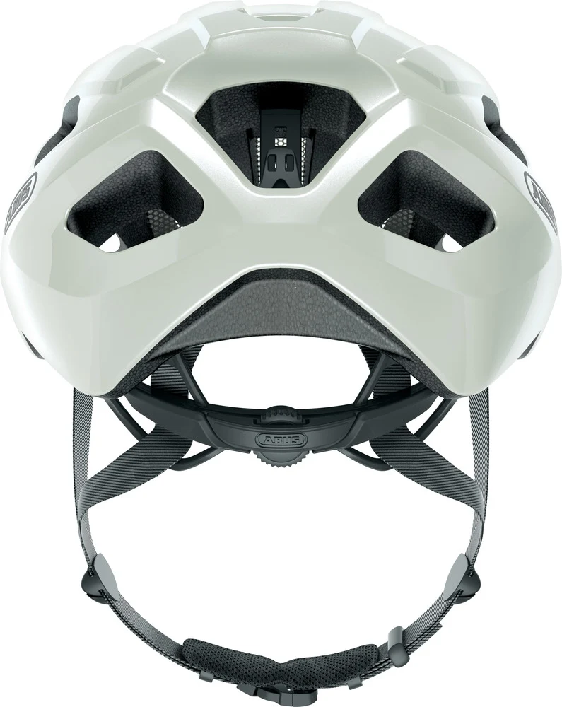 Abus Macator bicycle helmet