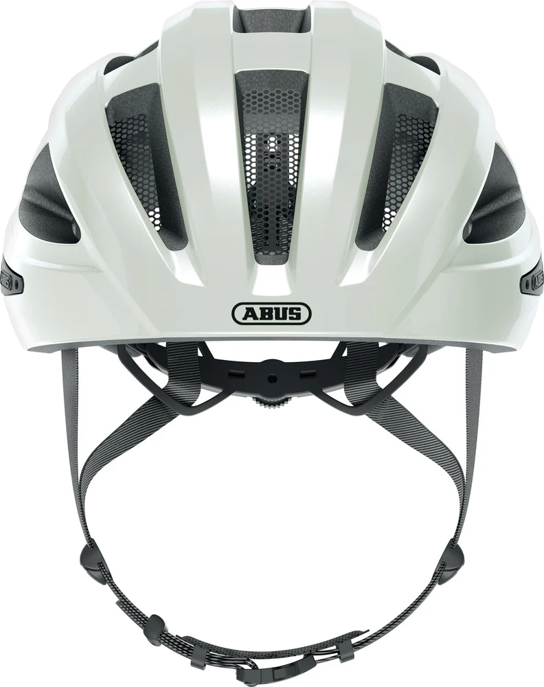 Abus Macator bicycle helmet