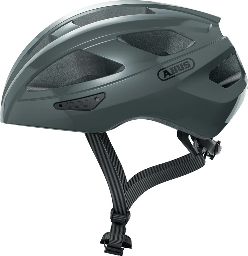 Abus Macator bicycle helmet
