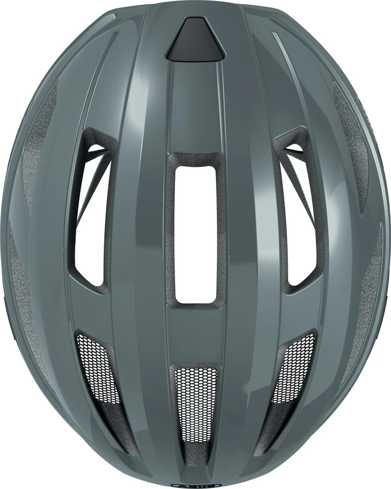 Abus Macator bicycle helmet