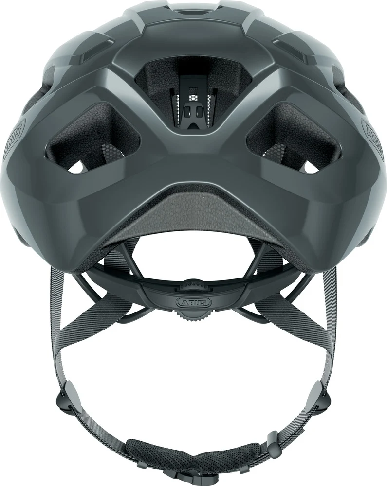 Abus Macator bicycle helmet