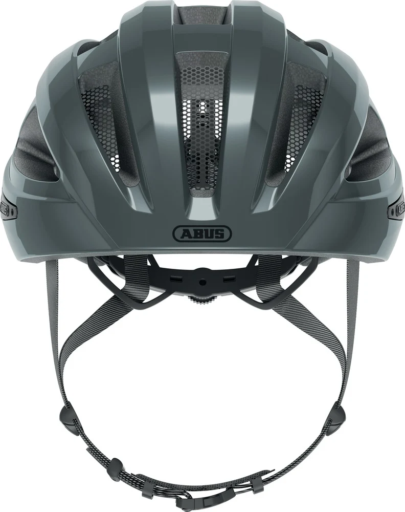Abus Macator bicycle helmet