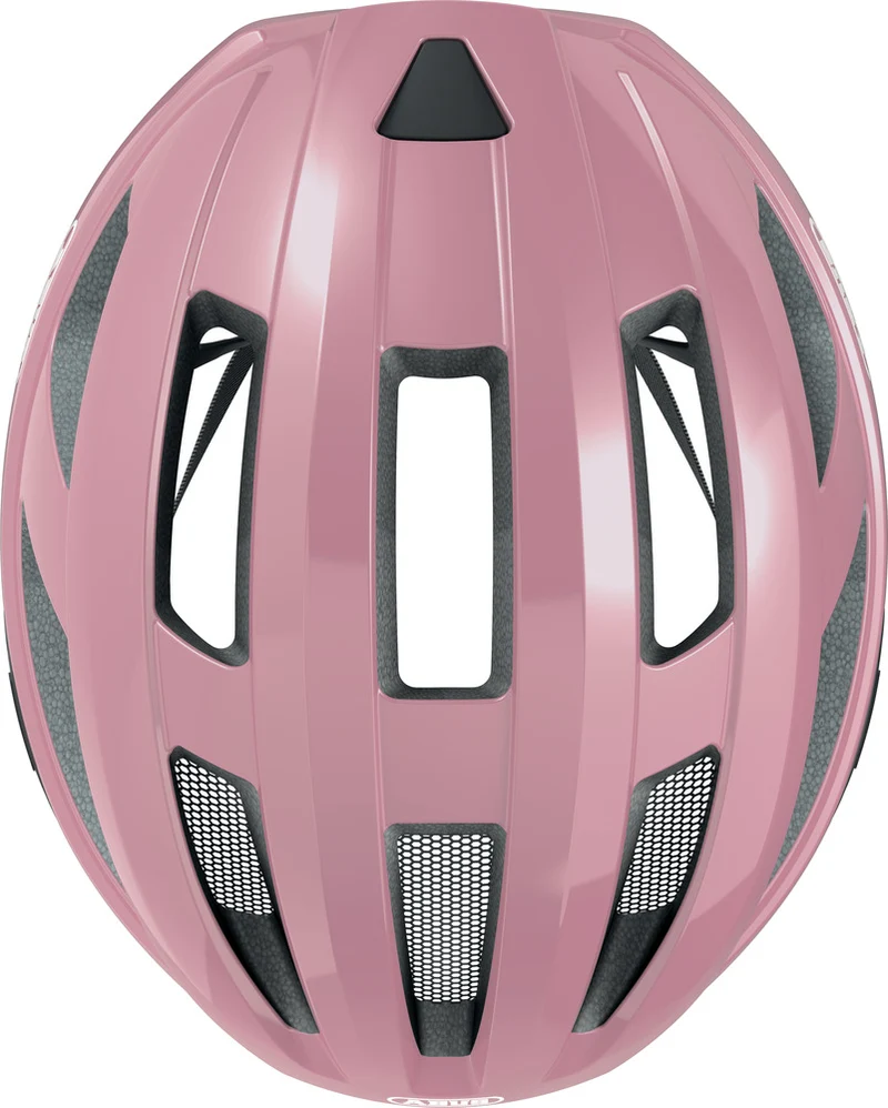Abus Macator bicycle helmet