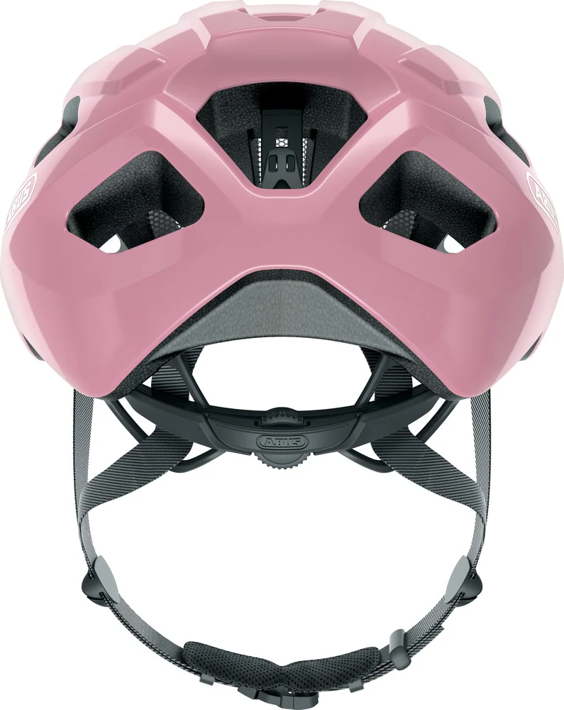 Abus Macator bicycle helmet