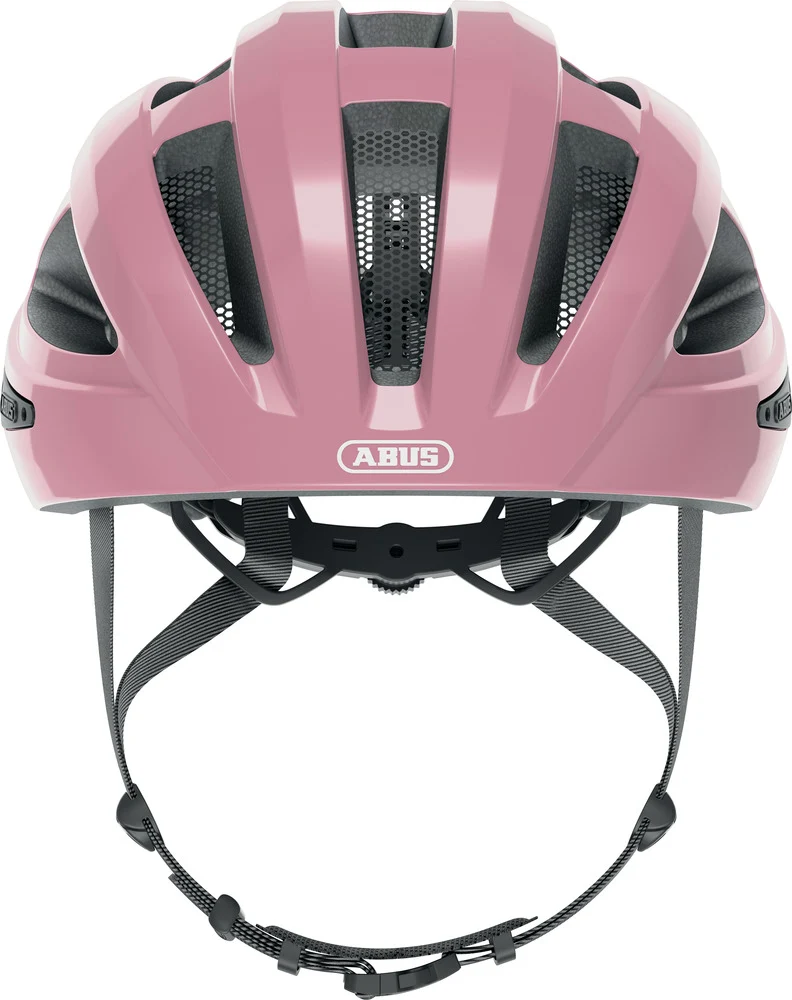 Abus Macator bicycle helmet