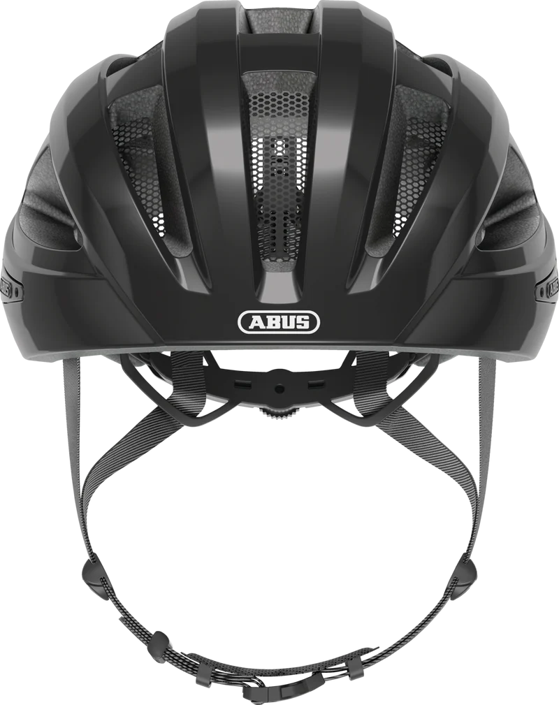 Abus Macator bicycle helmet