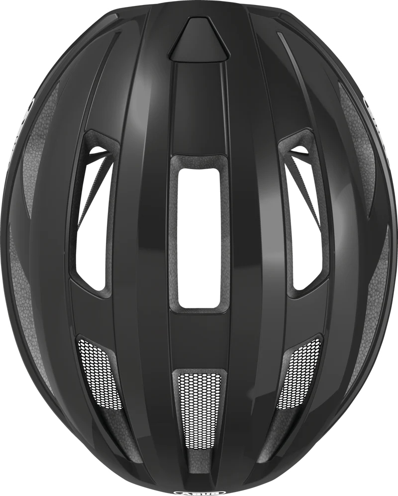 Abus Macator bicycle helmet