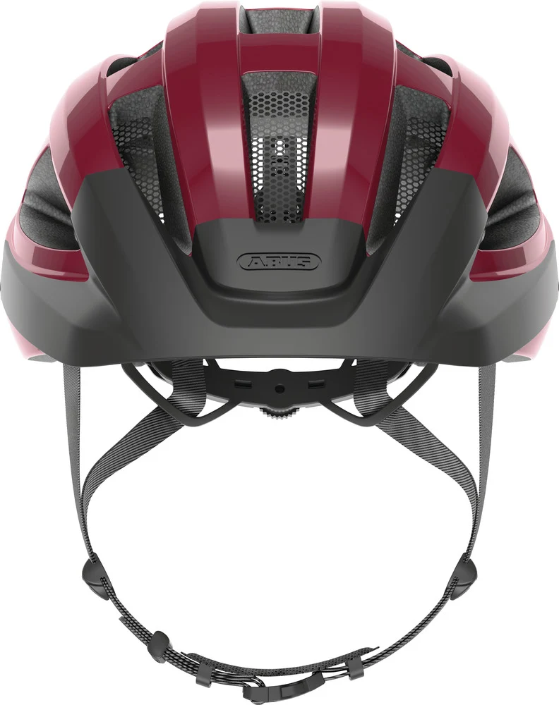 Abus Macator bicycle helmet