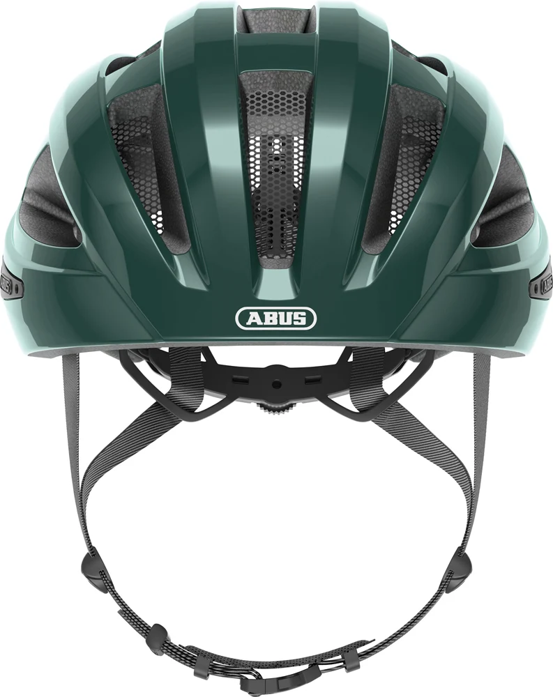 Abus Macator bicycle helmet