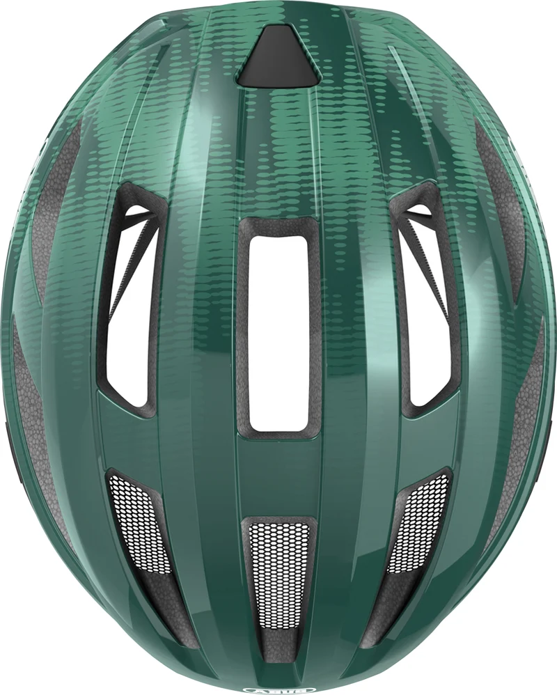 Abus Macator bicycle helmet