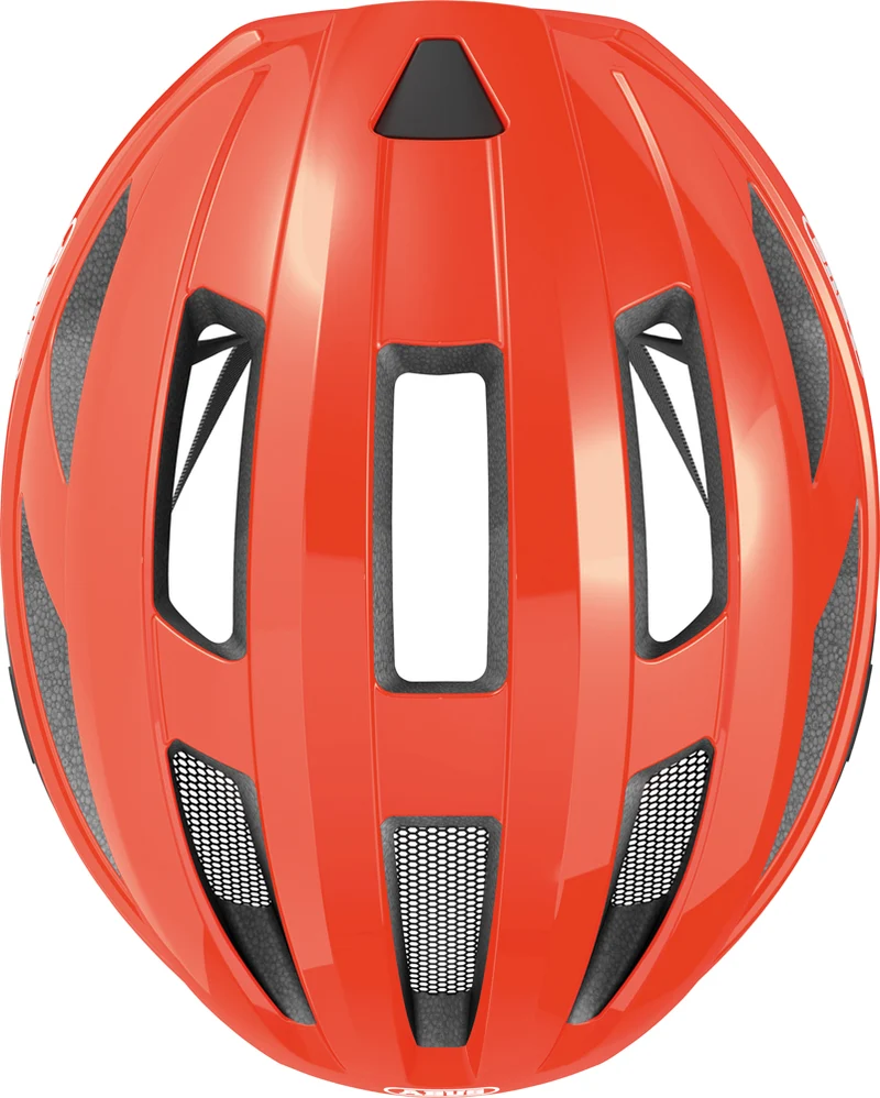 Abus Macator bicycle helmet