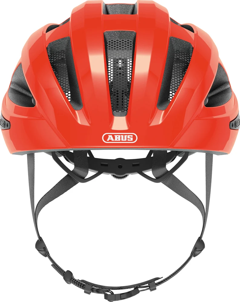Abus Macator bicycle helmet