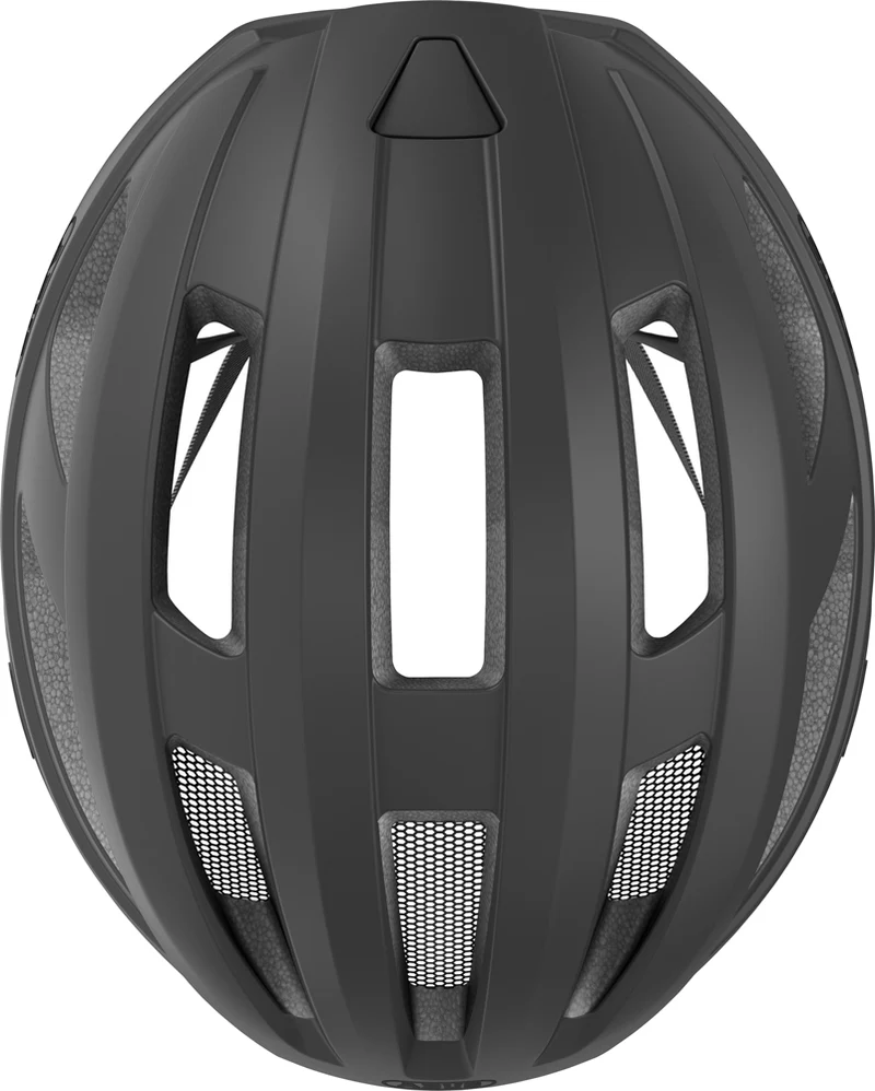 Abus Macator bicycle helmet