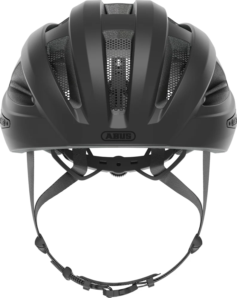 Abus Macator bicycle helmet