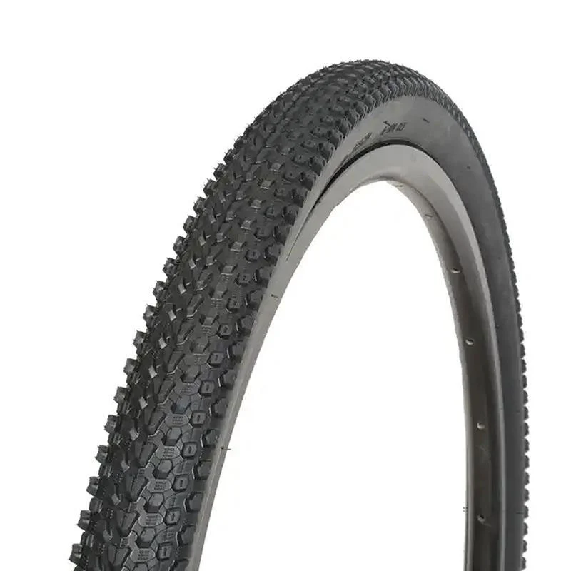 Pneu Vélo Enfant 12×2,125 S Black Cat – Robuste et Adhérent