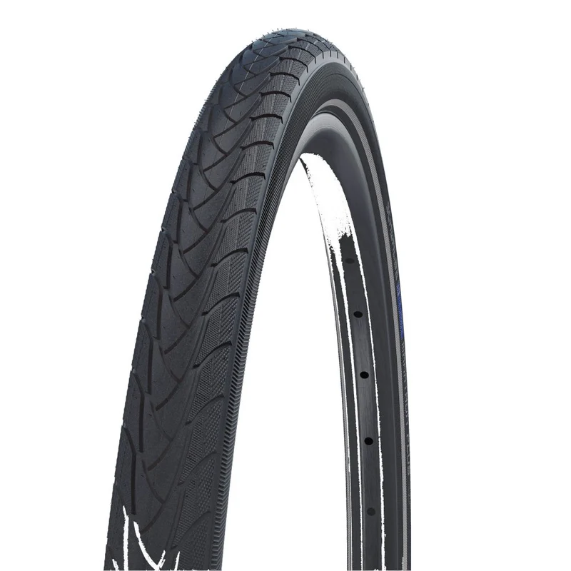 Pneu Vélo Schwalbe Marathon Plus Performance 26x1.75 – SmartGuard & TwinSkin (47-559)