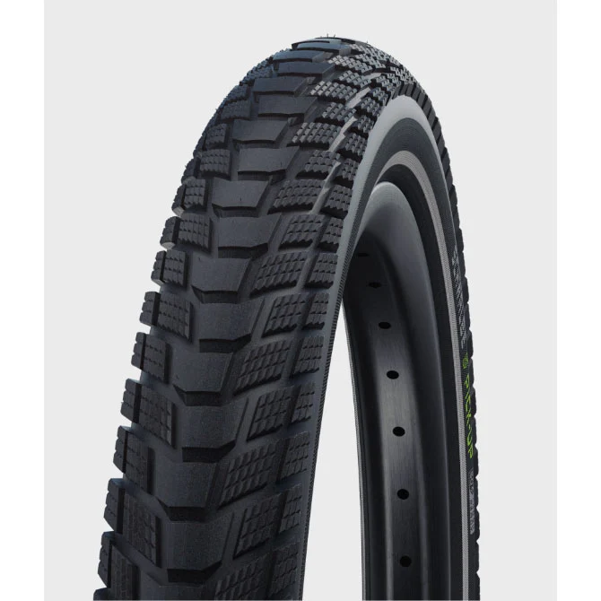 Pneu Cargo Bike Schwalbe Pick-Up Performance 20x2.35 – Super Defense & Addix E (60-406)